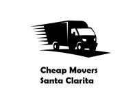 Cheap Movers Santa Clarita image 1